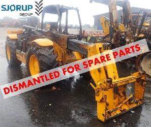 JCB 530-70