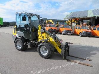 Neuson WL 25