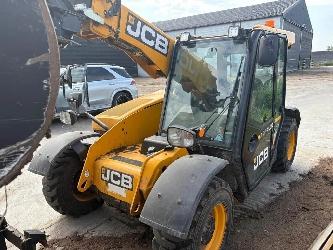 JCB 525.60