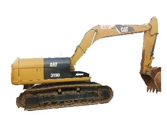 CAT 315 D