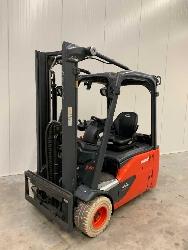 Linde E20L