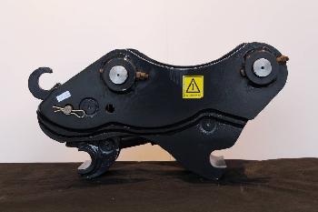 JCB 3CX