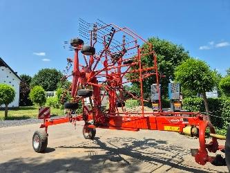 Kuhn GA 7501