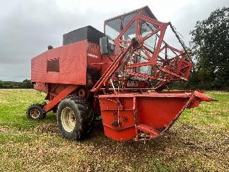 Lavarda M132