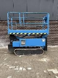  SMAC Kc46