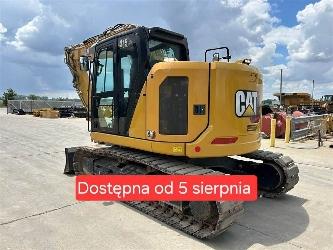 CAT 315
