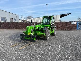Merlo P 35.11