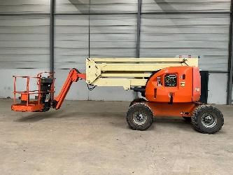JLG 450 AJ