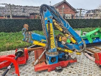  MDE 4000E3
