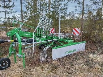 Samasz Z 470