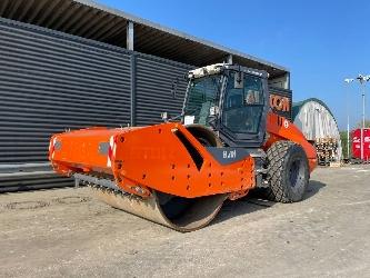 Hamm H 20I