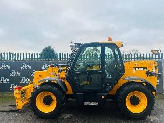 JCB 535-95