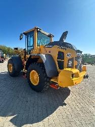 Volvo L 90 H