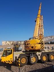 Demag AC 80-2
