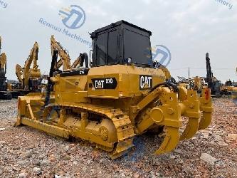 CAT D 7 G