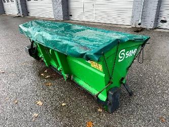 Sami SL 2300