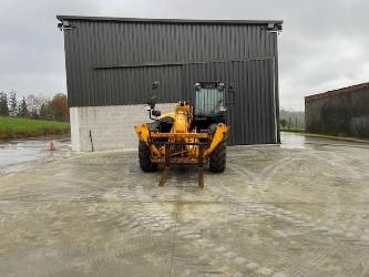 JCB 535-125