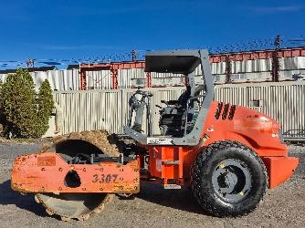 Hamm 3307 P