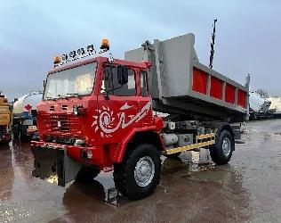 Iveco 90-16
