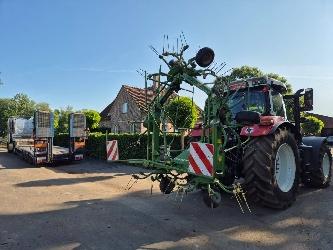 Krone KW7.70
