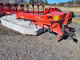 Kuhn FC 313 F