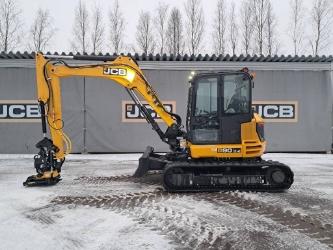 JCB 90Z-2