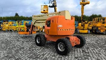 JLG 450 AJ