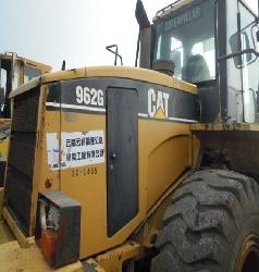 CAT 962 G