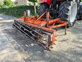 Hekamp 310