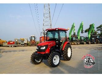 YTO NMF554C