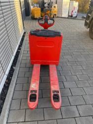 Linde T16
