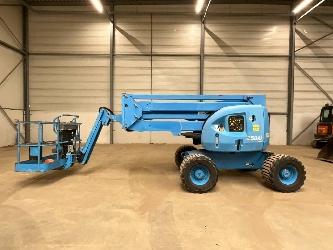 JLG 450 AJ