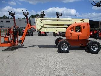 JLG 450AJ (920)