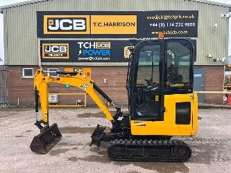 JCB 16C-1