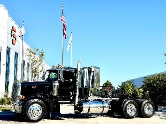 Peterbilt 379
