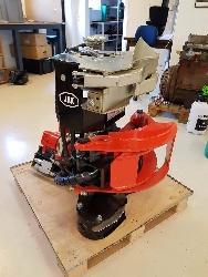 JAK 220TC