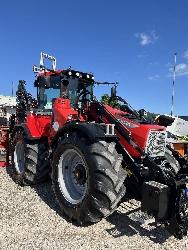 Huddig 1260D