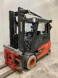 Linde E35L