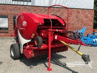 Lely RP 245