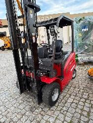 Manitou ME425