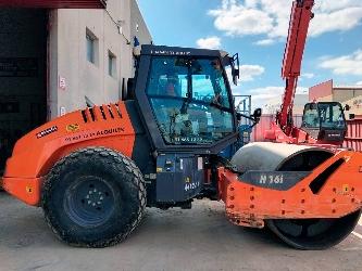 Hamm H 16 i