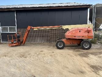 JLG 460sj