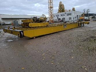 Demag 15to.
