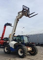 JCB 531-70