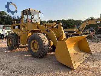 CAT 950 E