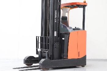 BT RRE200E