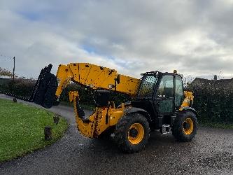 JCB 540-200