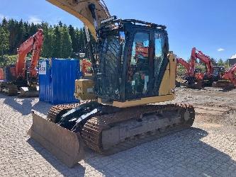 CAT 315
