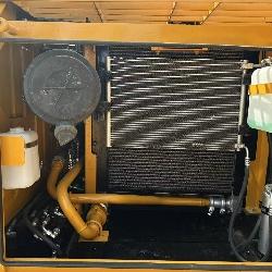 Sany 135C