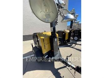 Allmand LT-NLV